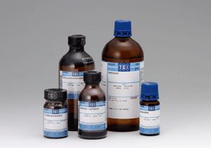 ГЕКСАДЕКАН, >98.0% (GC), 25 мл